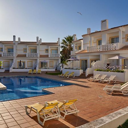 Balaia Plaza Al - Ideal Para Familias Albufeira Exterior foto
